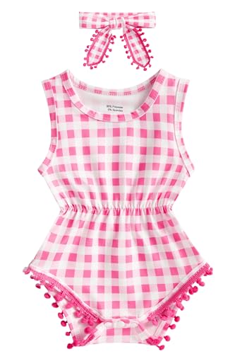 Lattice Pink
