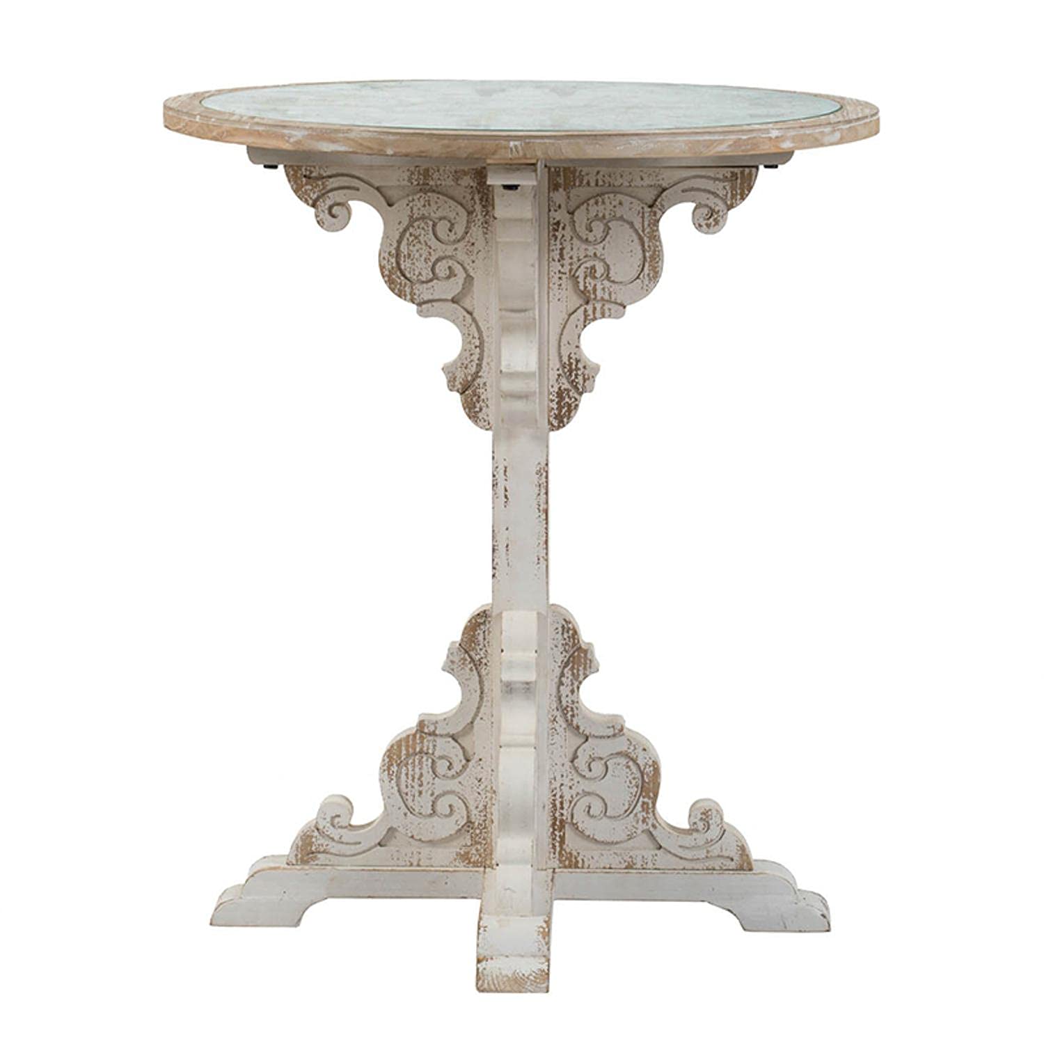 A and B Home AB-44992-DS 28.3