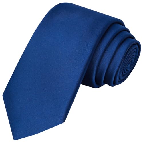 Royal Atlantic Blue