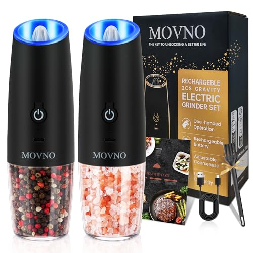 E. USB rechargeable -2P