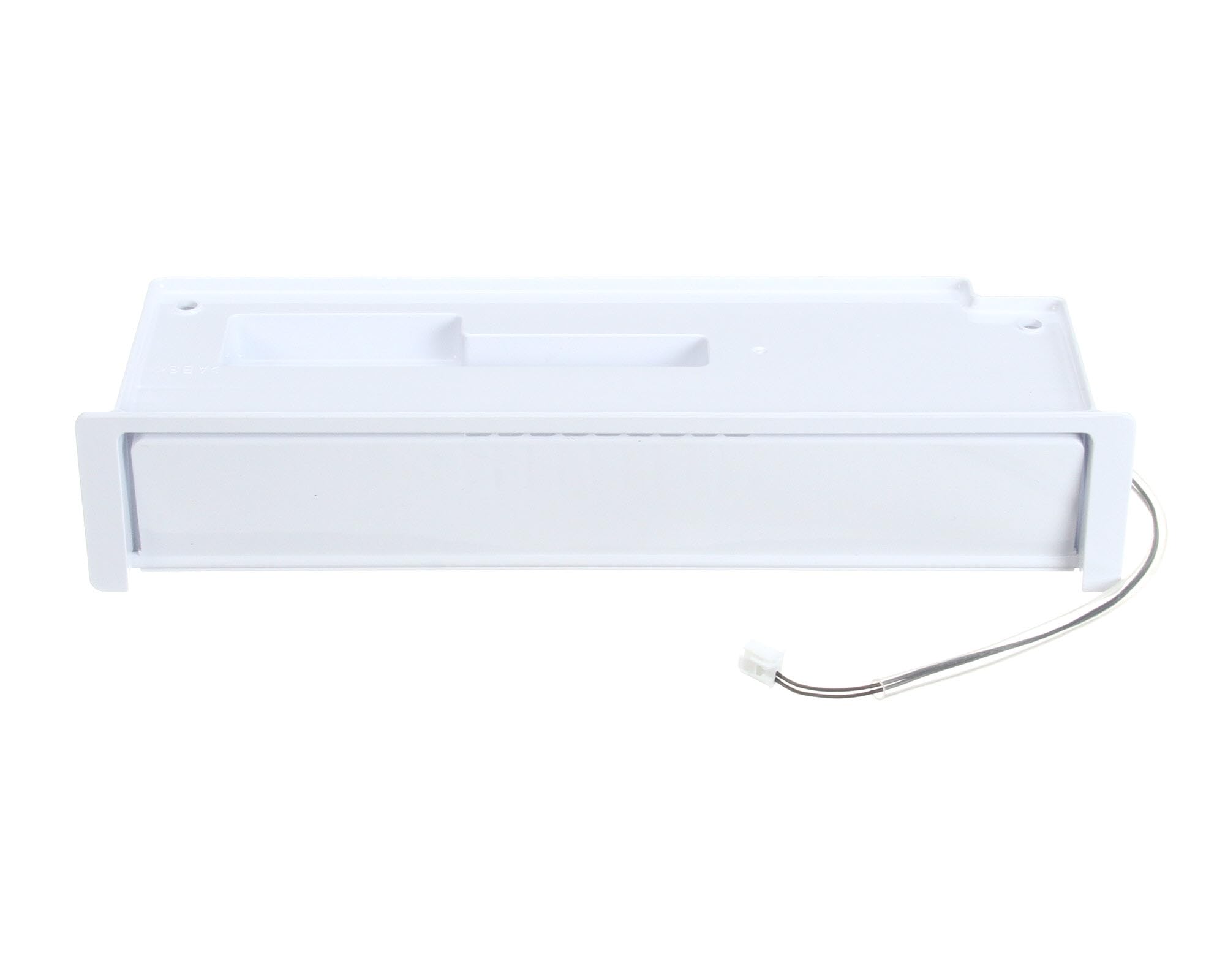 Hoshizaki Mechanical Bin Switch Assembly for Ice Maker - Replacement Part for Commercial Ice Machines | Perfect for Restaurants, Bars, and Hotels