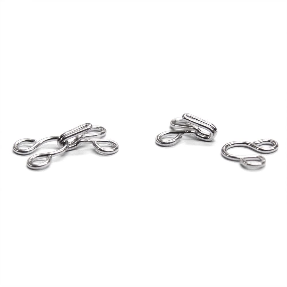 60 Sets of 1/2