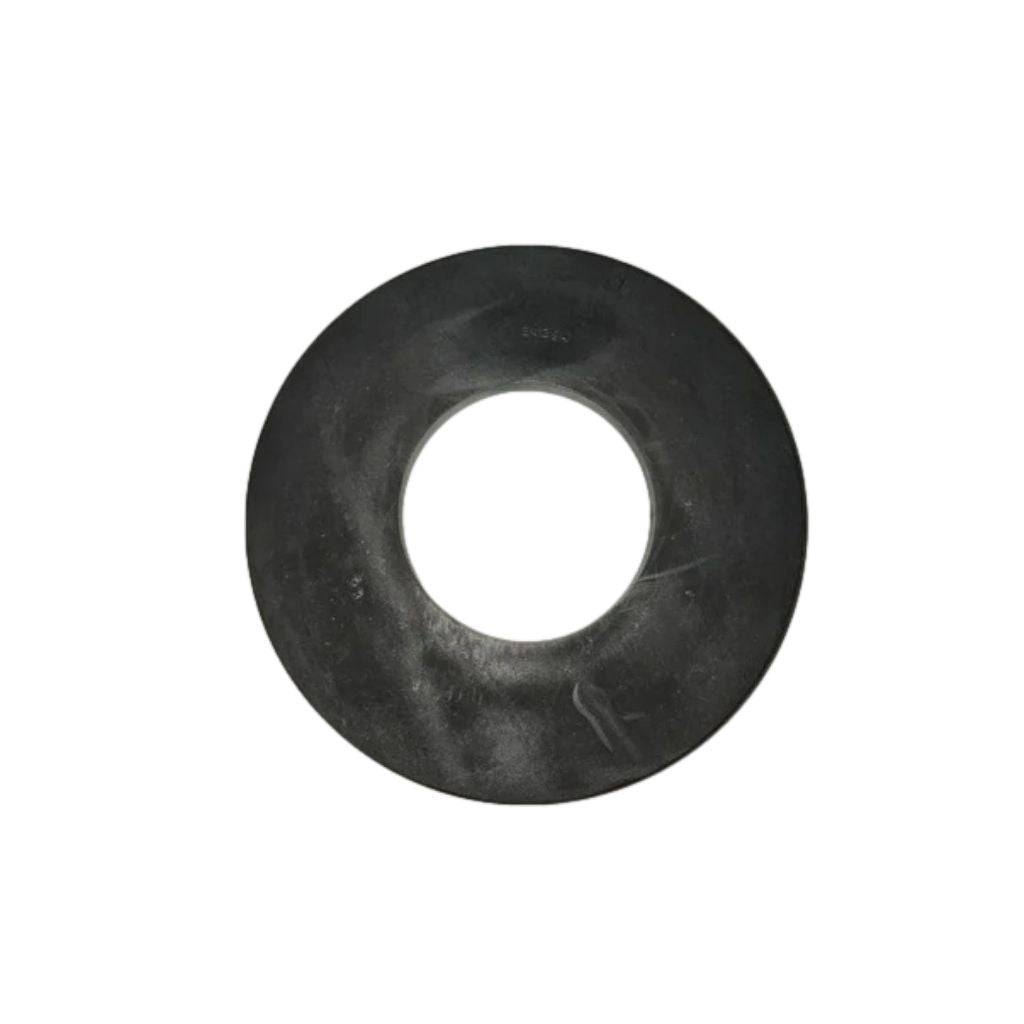 Lincoln Model 82730 Air Motor Replacement Packing Kit - High-Quality Seals & Gaskets for Industrial Air Tools | Perfect for Maintenance & Repair of Pneumatic Equipment