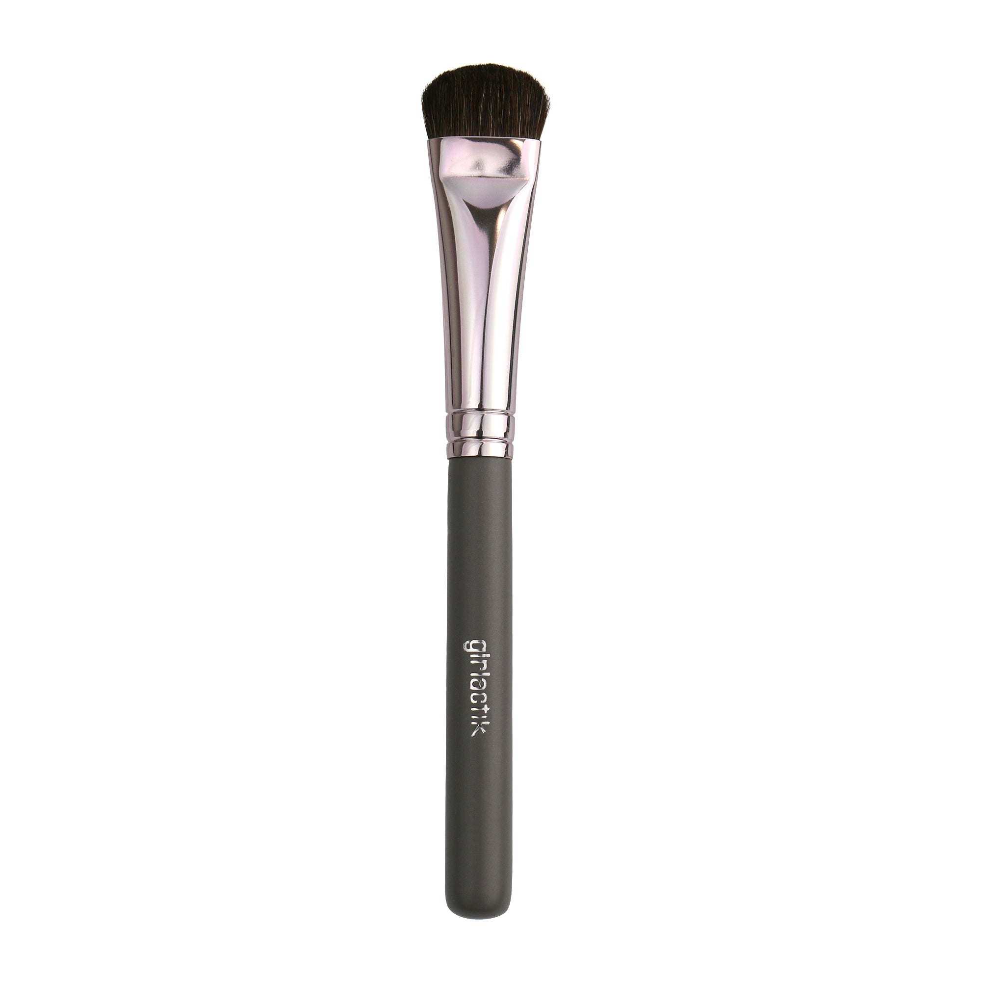 Professional Blowout Brush Bundle for Salon-Quality Hair at Home - Perfect for Styling, Smoothing & Volumizing Hair - Great Gift for Women & Stylists