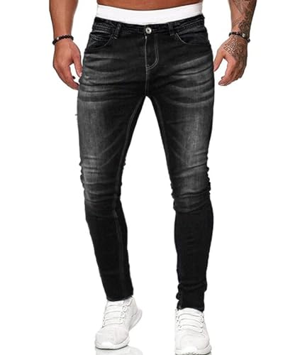 Black 1
