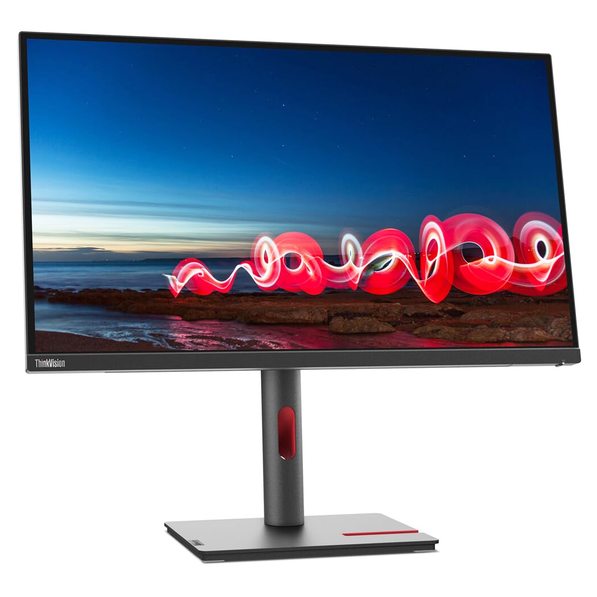 Lenovo ThinkVision T27i-30 27