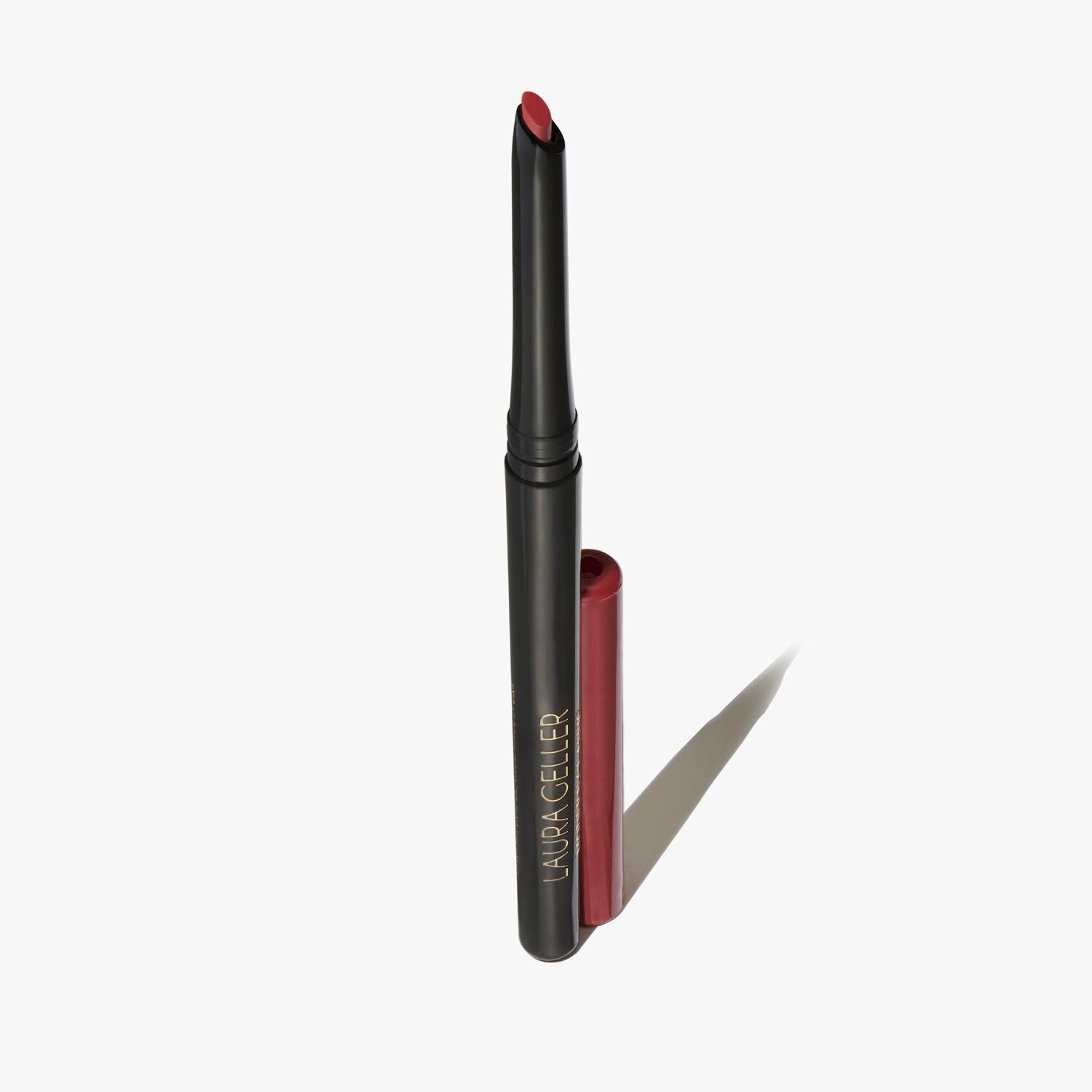 Waterproof Lip Liner - Long Lasting Matte Lip Pencil for All-Day Wear | Perfect for Parties, Weddings & Everyday Makeup