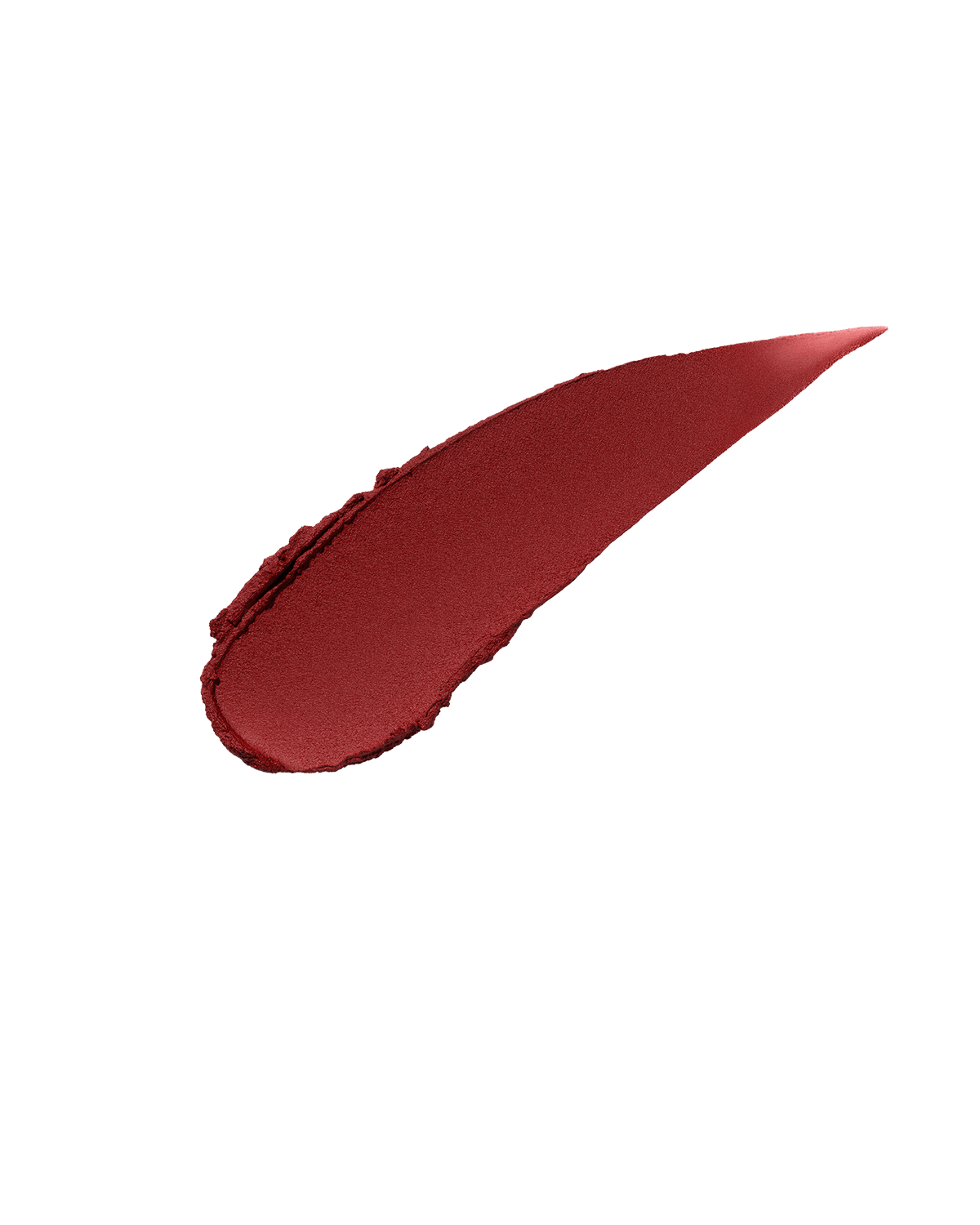 Fenty Icon Velvet Liquid Lipstick - H.B.I.C. | Long-Lasting Matte Lipstick with Velvet Finish | Perfect for Parties, Date Nights & Special Occasions