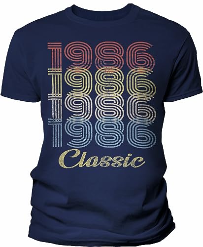 Navy-0001