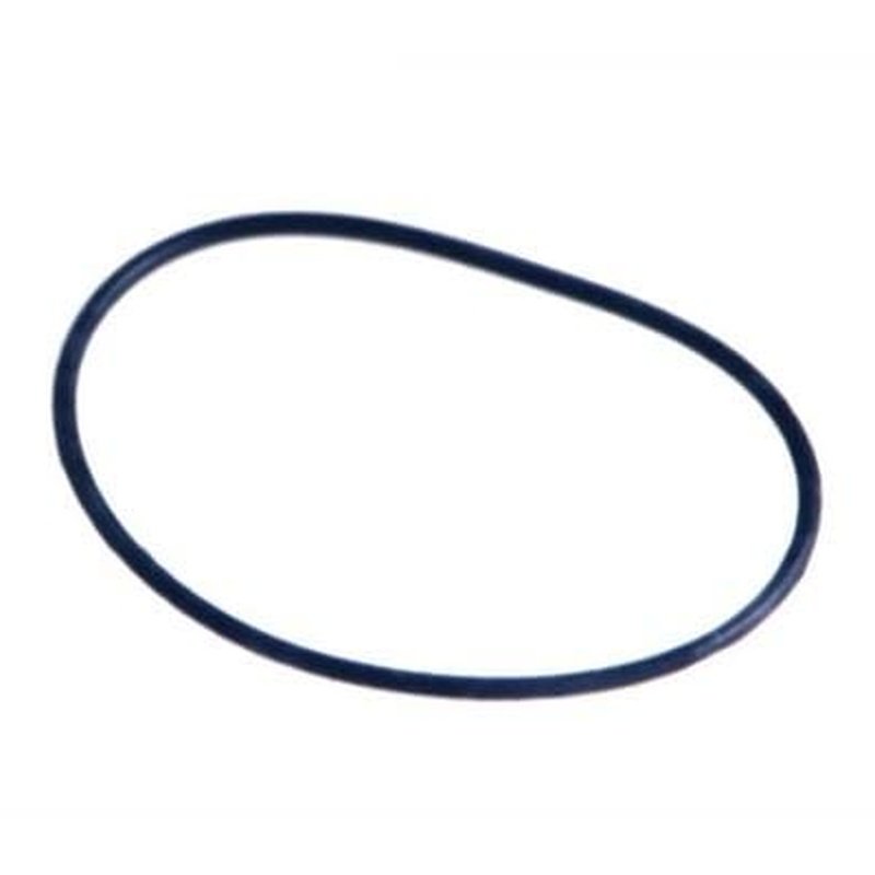 Aqua One 42mm O Ring for Impeller Cover - Replacement Part for Aquis 500 & 700 Aquarium Filters - Perfect for Leak Prevention & Maintenance (1 Pack) - Ideal for Home & Office Aquariums