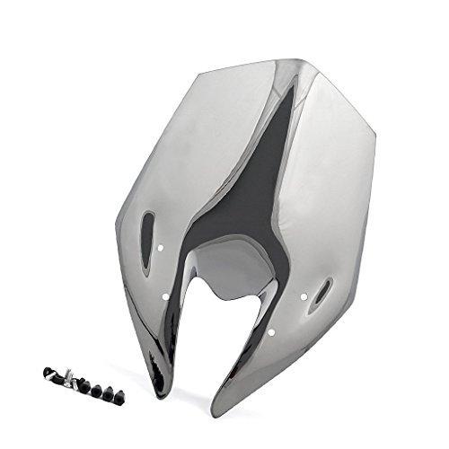 Chrome