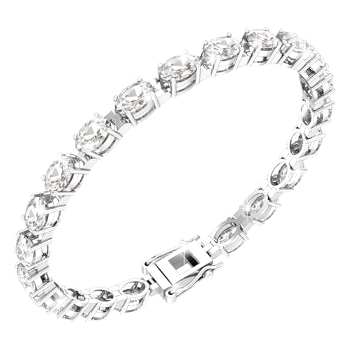 White Topaz