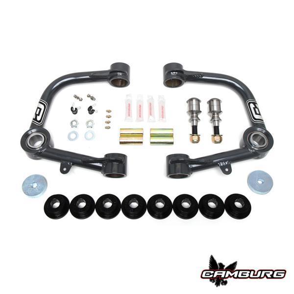 2003-2024 Toyota 4Runner 1.25