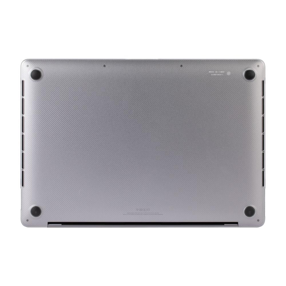 Premium Incase Hardshell Protective Case for 16-inch MacBook Pro (2021-2023) - Durable Lightweight Laptop Cover for Work, Travel & School