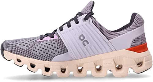 Lavender/Lilac