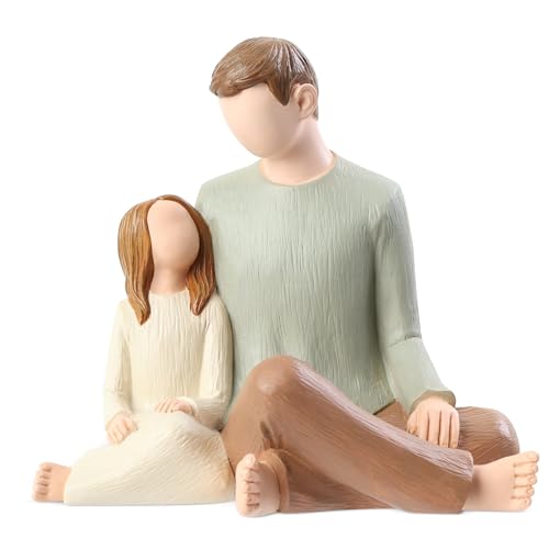 Father Daughter