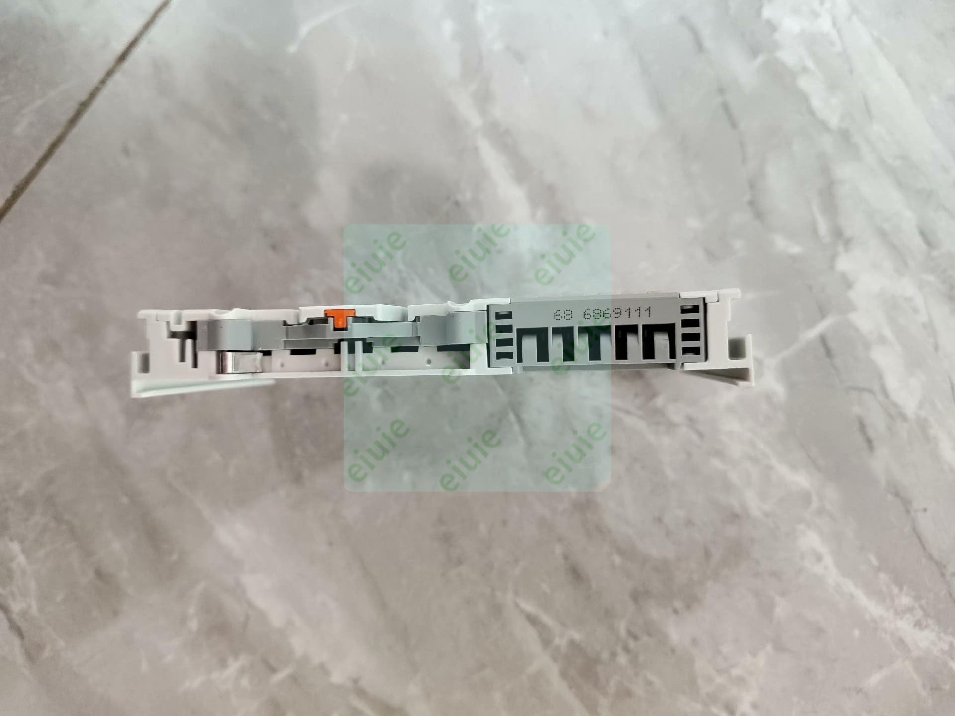EL4034 Used Disassembled Parts in Good Condition - Perfect for Repair, Restoration & DIY Projects