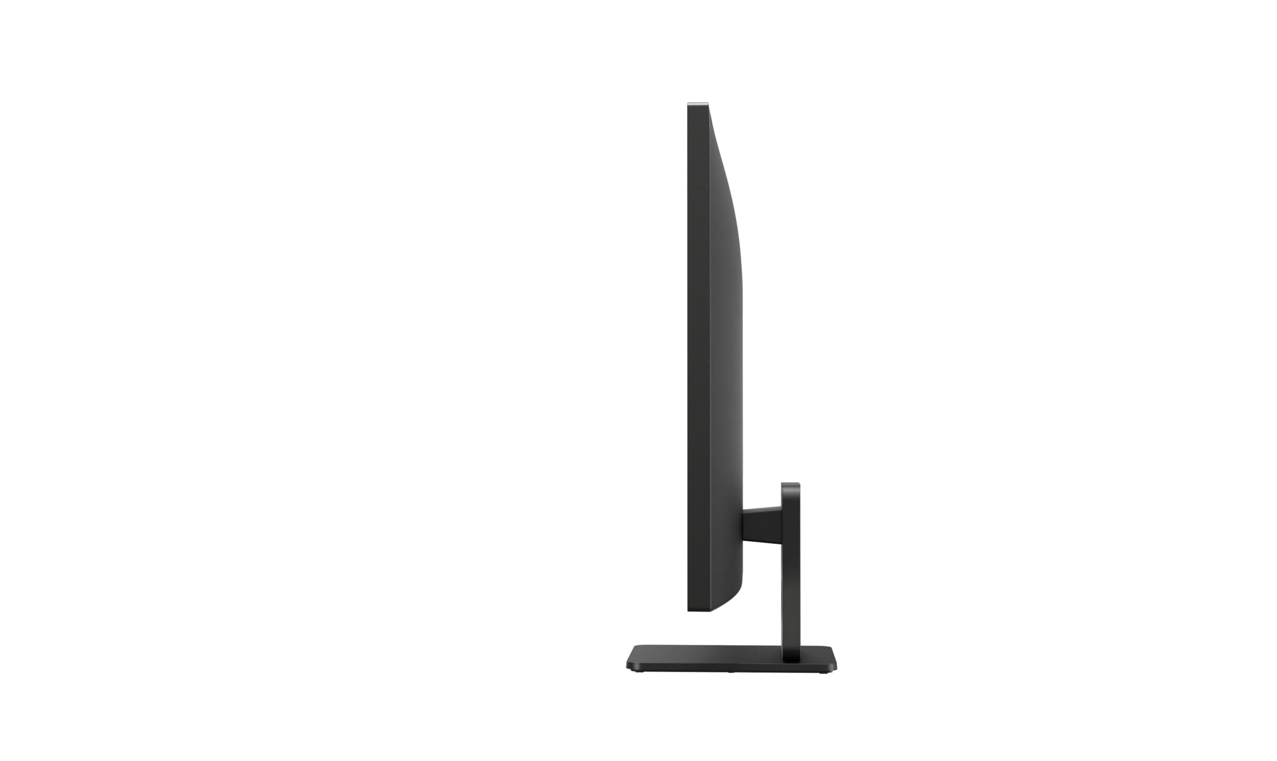 LG 31.5