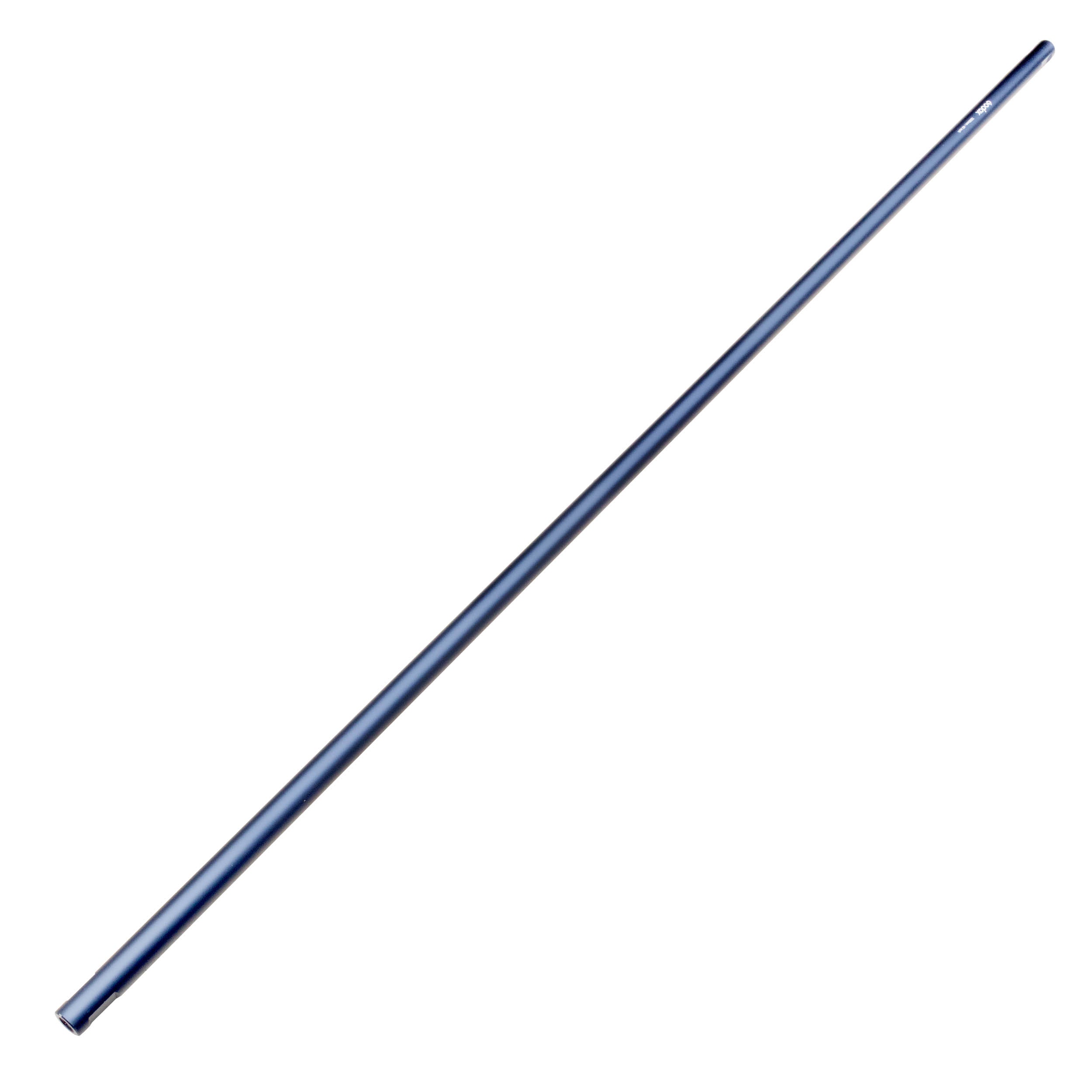 KNOWLED RS100 Extension Rod Kit for LiteFlow Cine Reflector System - Professional Photography & Videography Lighting Accessories for Studio and Outdoor Shoots