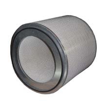 High-Quality Aftermarket Air Filter 1131578 - Compatible with CAT 1131578, Perfect Fit Replacement for Heavy-Duty Equipment - Ideal for Construction, Mining & Agricultural Machinery