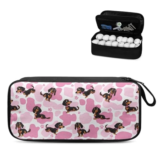 Dachshund