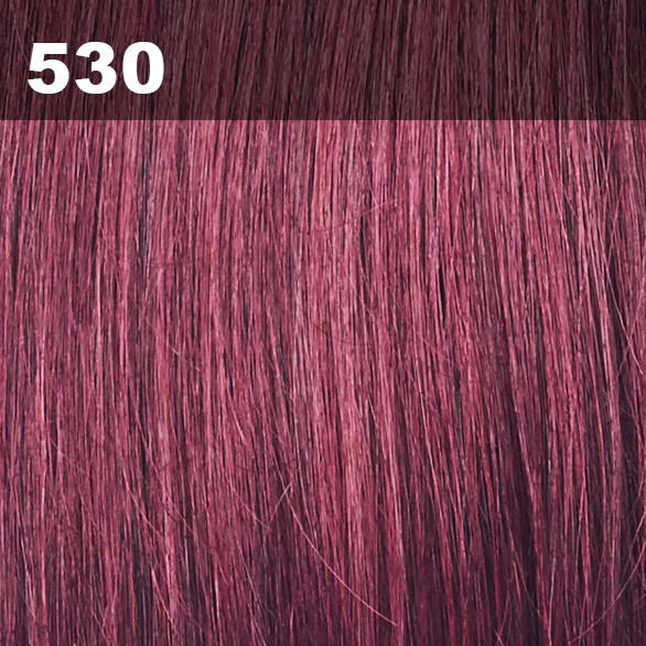 530