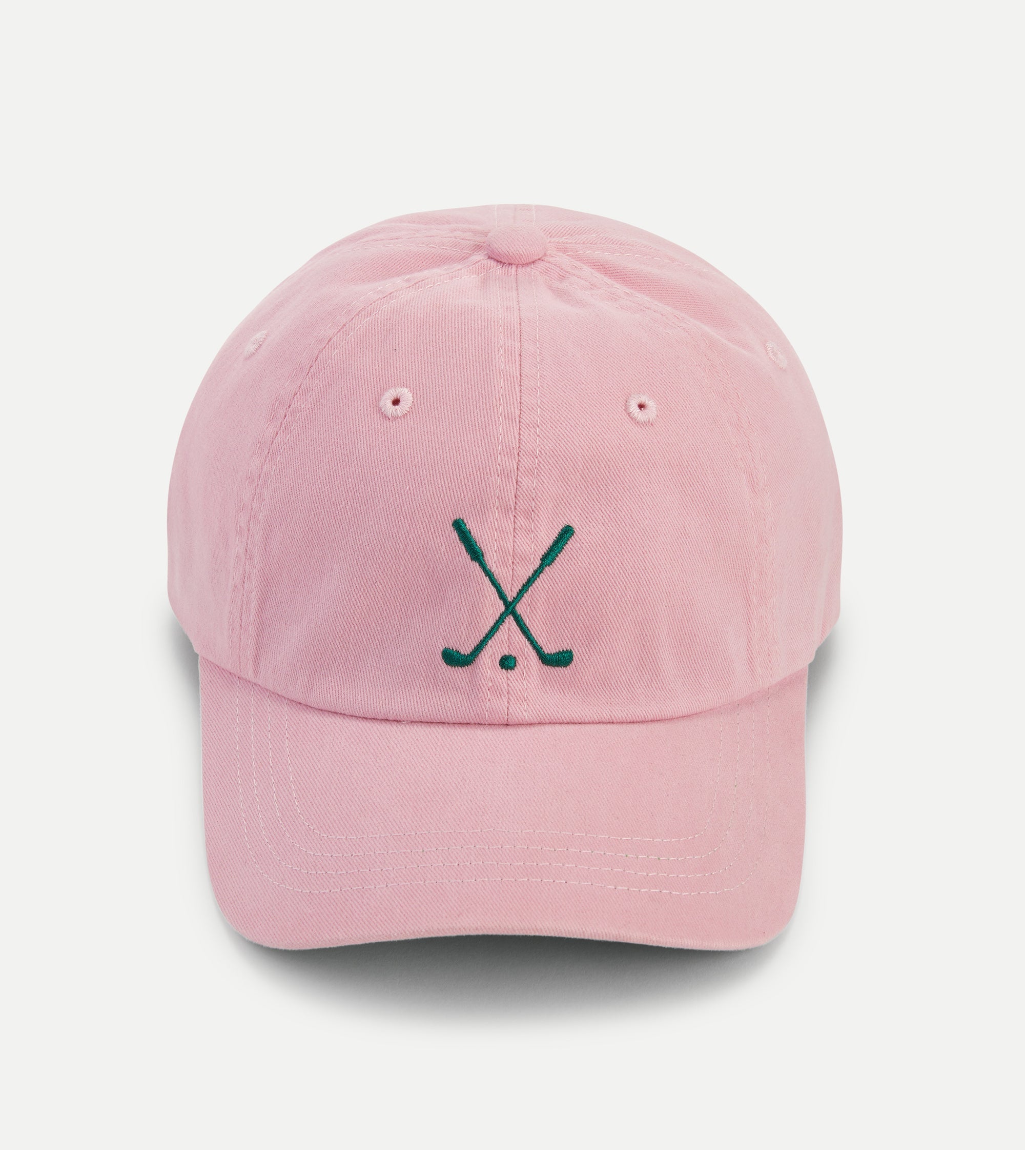 Premium Golf Club Hat for Men & Women - Comfortable & Stylish Golf Accessories for Outdoor Sports & Casual Wear