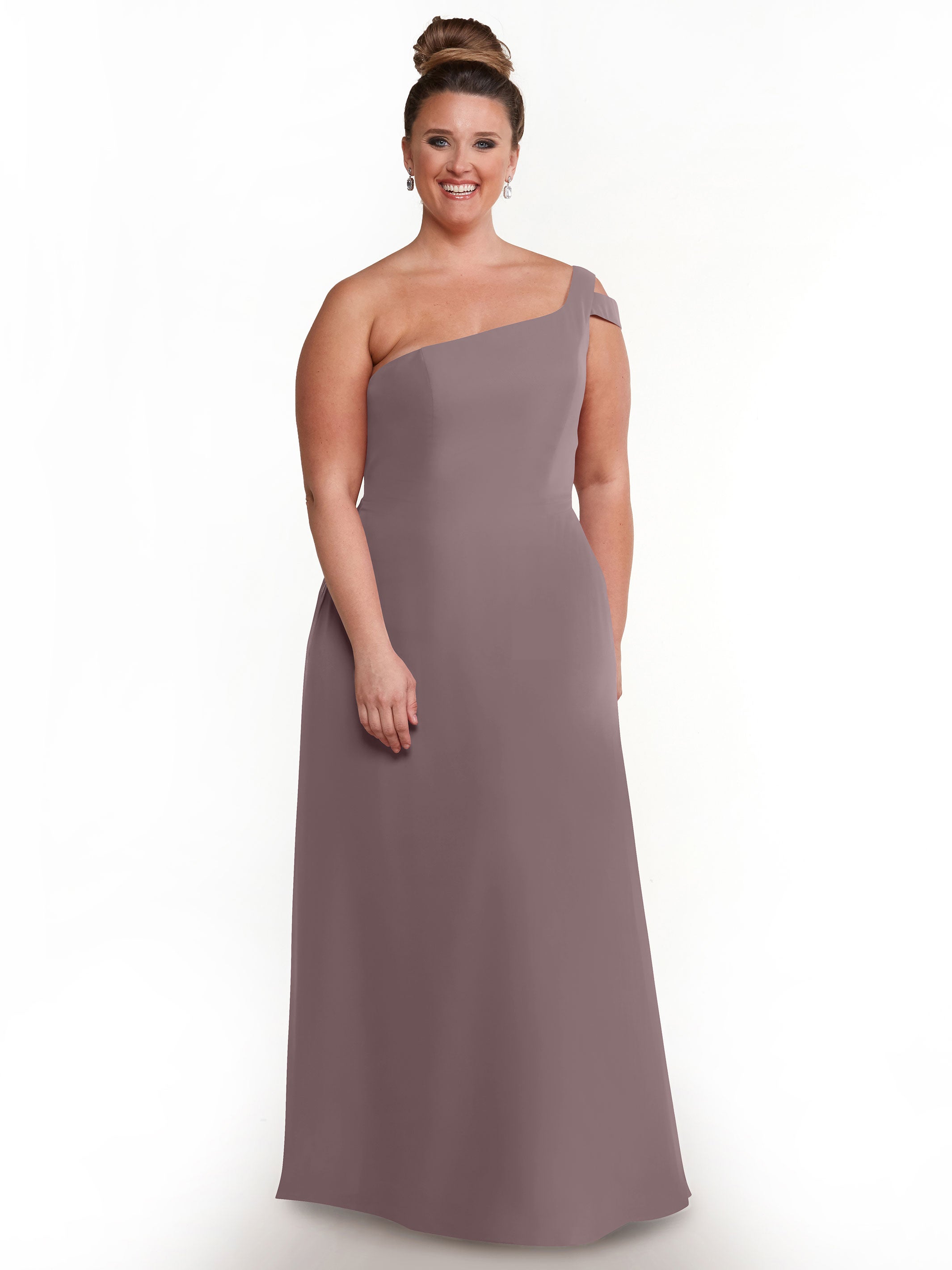 Mauve