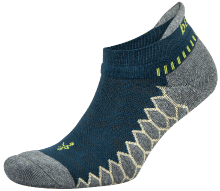 Legion Blue/Grey