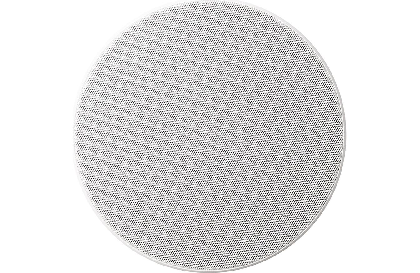 Dynaudio S4 C65 Premium In-Ceiling Speaker - High-Quality Sound for Home Theater & Multi-Room Audio Systems