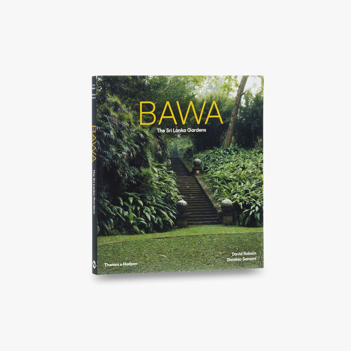 Bawa - Premium Quality Products for Your Everyday Needs | Shop Now for Home, Office & Outdoor Use