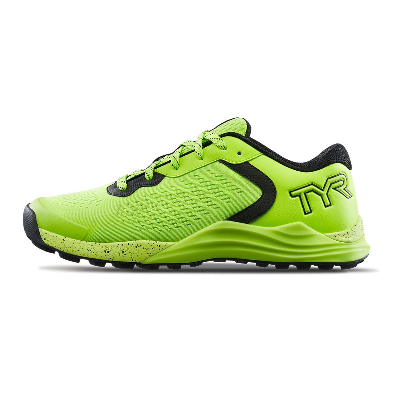 TYR CXT 1 Turf Trainer - Men's Soccer Cleats for Artificial Grass - Lightweight Football Shoes with Enhanced Traction for Training & Matches on Turf Fields