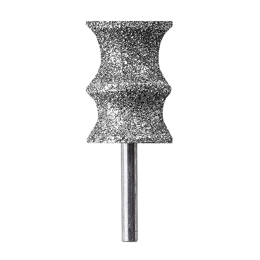 Dremel Diamond Dog Nail Grinder Bits 1/8