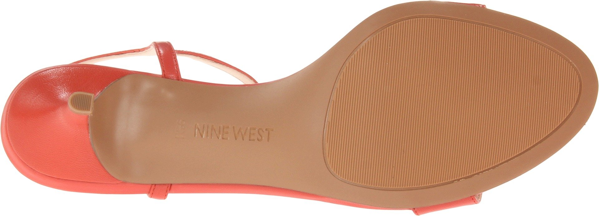Nine West Women's Yeelied Dress Sandals - Comfortable Heeled Sandals for Weddings, Parties & Summer Outfits | Fashionable Open-Toe Shoes for Casual & Formal Occasions