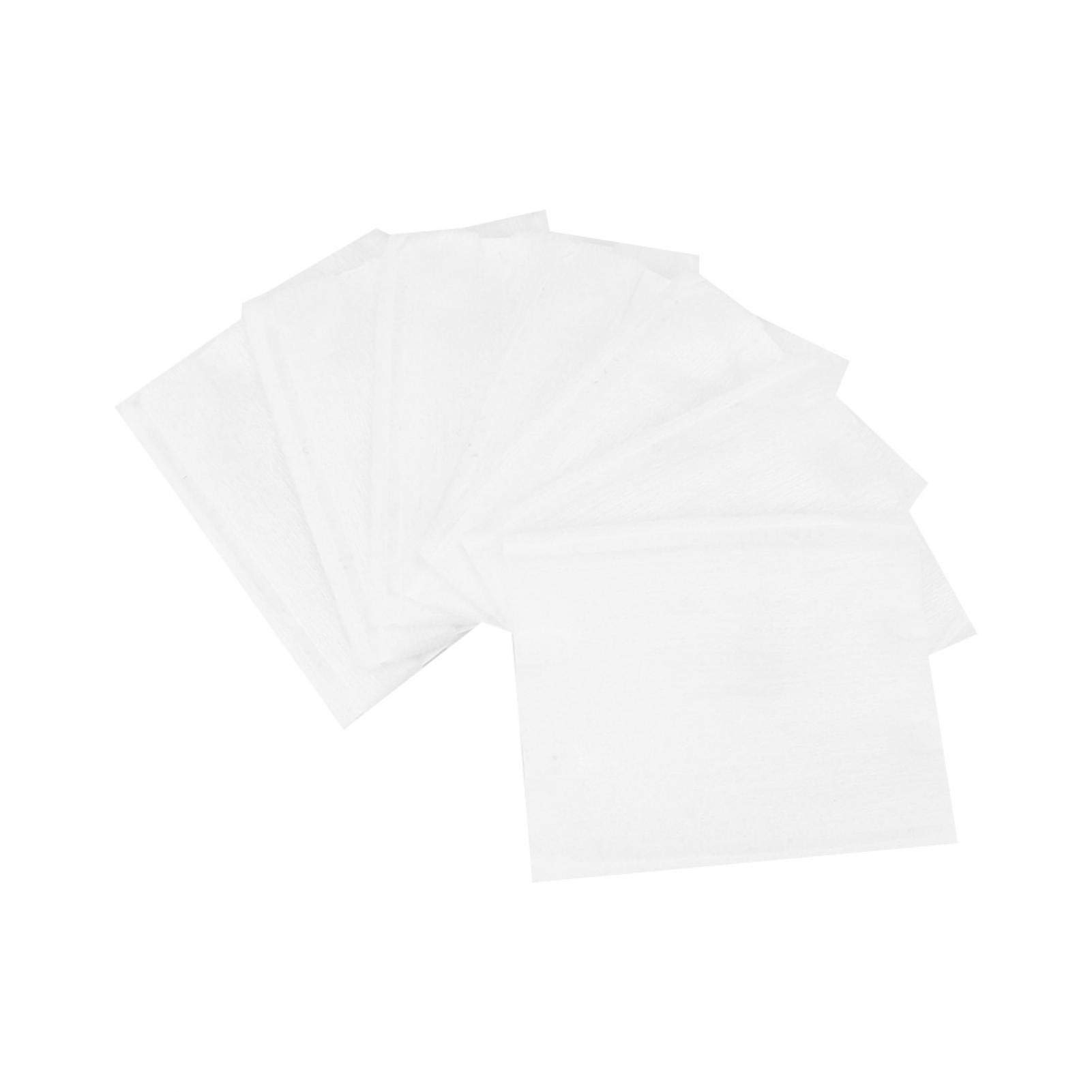 Gentle Skin-Friendly Makeup Remover Pads - Hypoallergenic Cotton Rounds for Sensitive Skin, Face Cleansing & Makeup Removal - Perfect for Daily Skincare Routine, Travel & On-the-Go Use