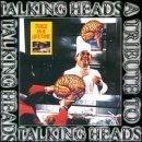 Twice in a Lifetime: A Tribute to Talking Heads Album by Various Artists - Bradzo, Theme Park, E-Clypse, Gee, Platinum Paddies, Dan the Ma | 2000 Release | Perfect for Music Lovers & Talking Heads Fans