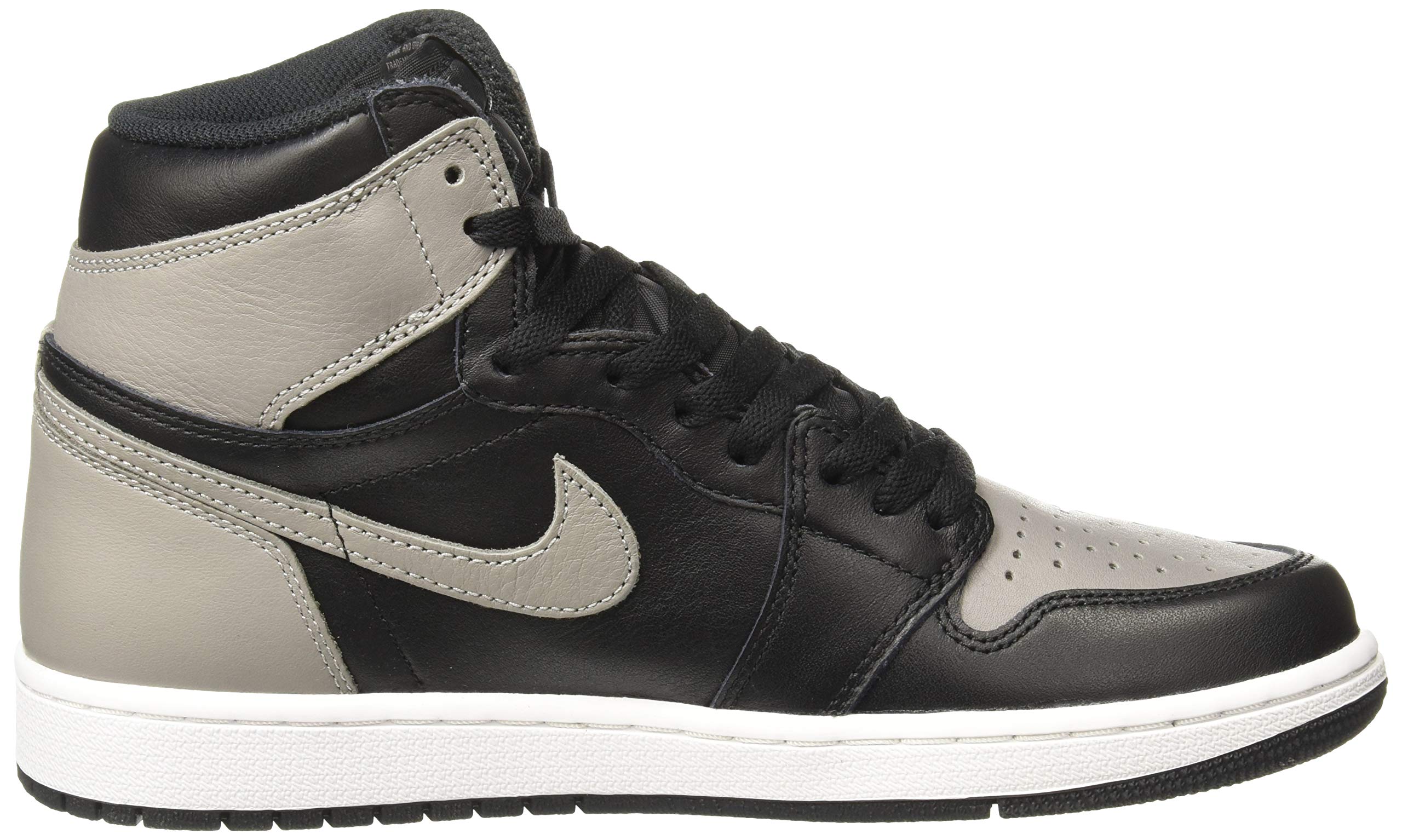Jordan Retro Men's Basketball Shoes - Classic Sneakers for Casual Wear, Street Style & Sports Performance