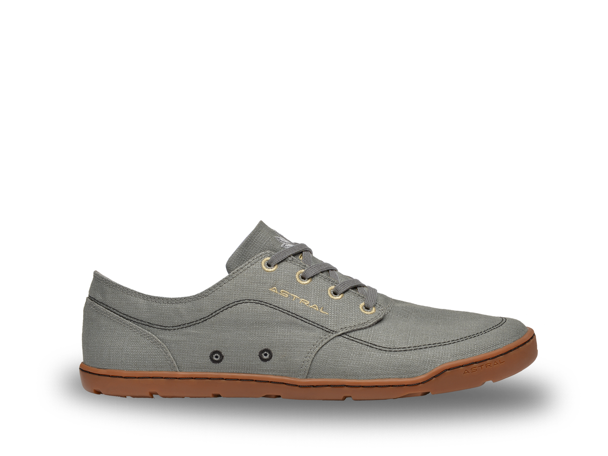 Granite Gray