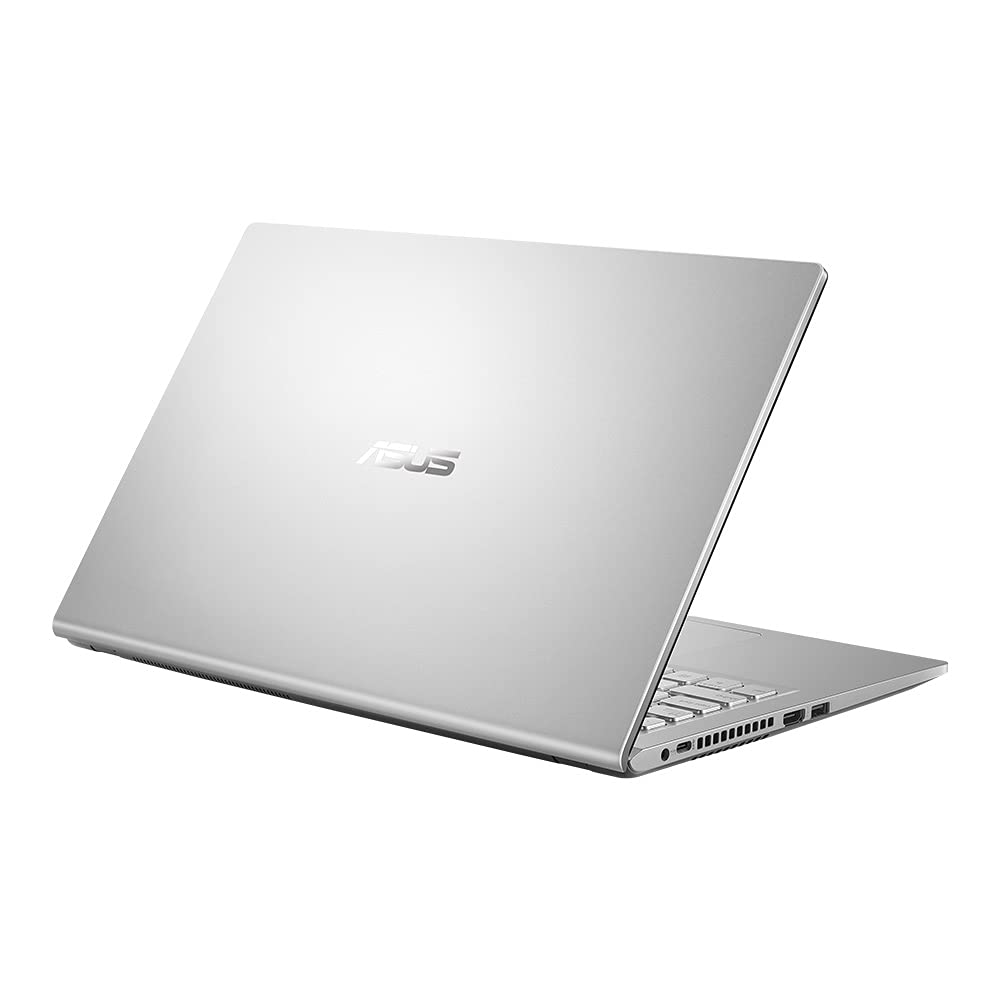 ASUS VivoBook X515MA 15.6