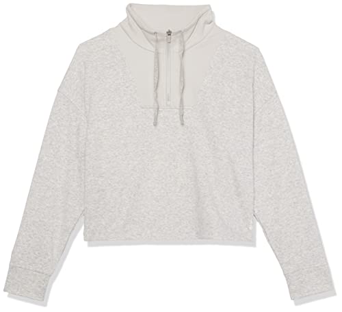 Gry Heather