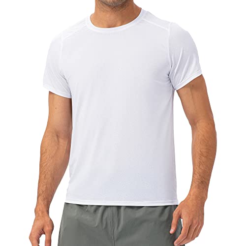 Style-1-white