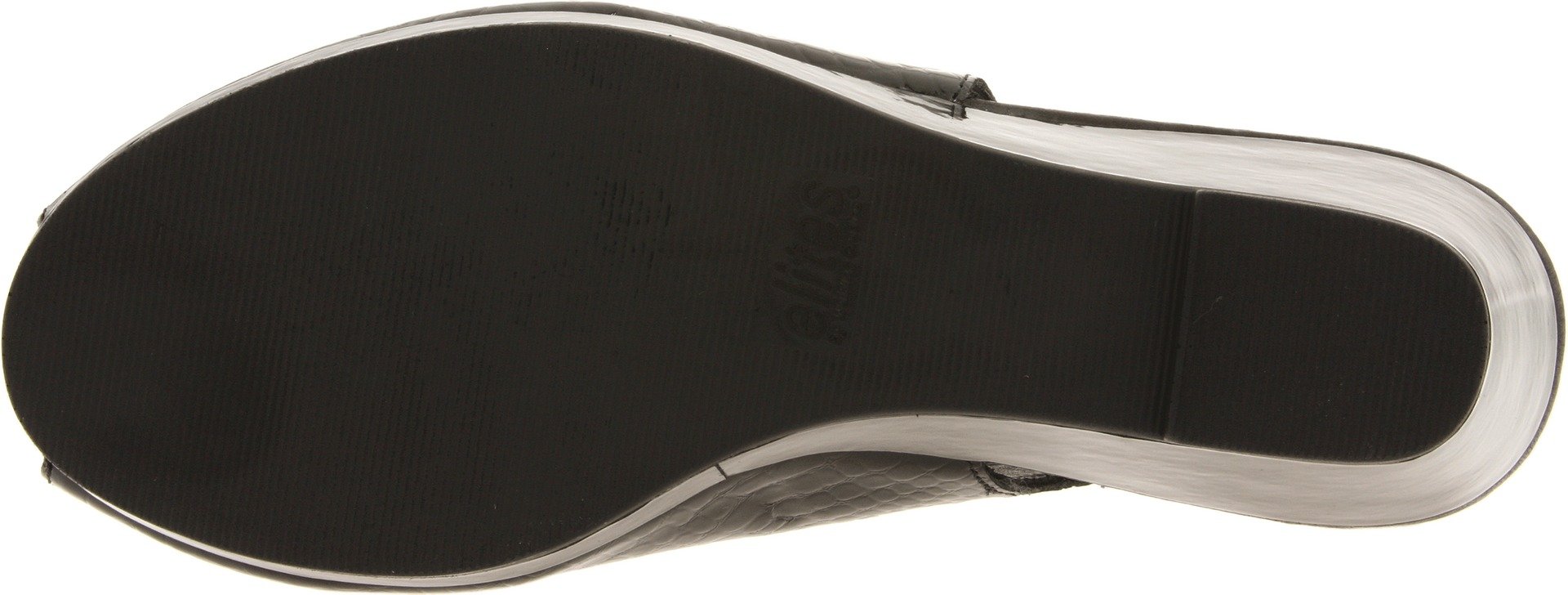 Walking Cradles Women's Natasha Comfortable Slip-On Loafers - Stylish & Supportive Casual Shoes for Work, Travel & Everyday Wear