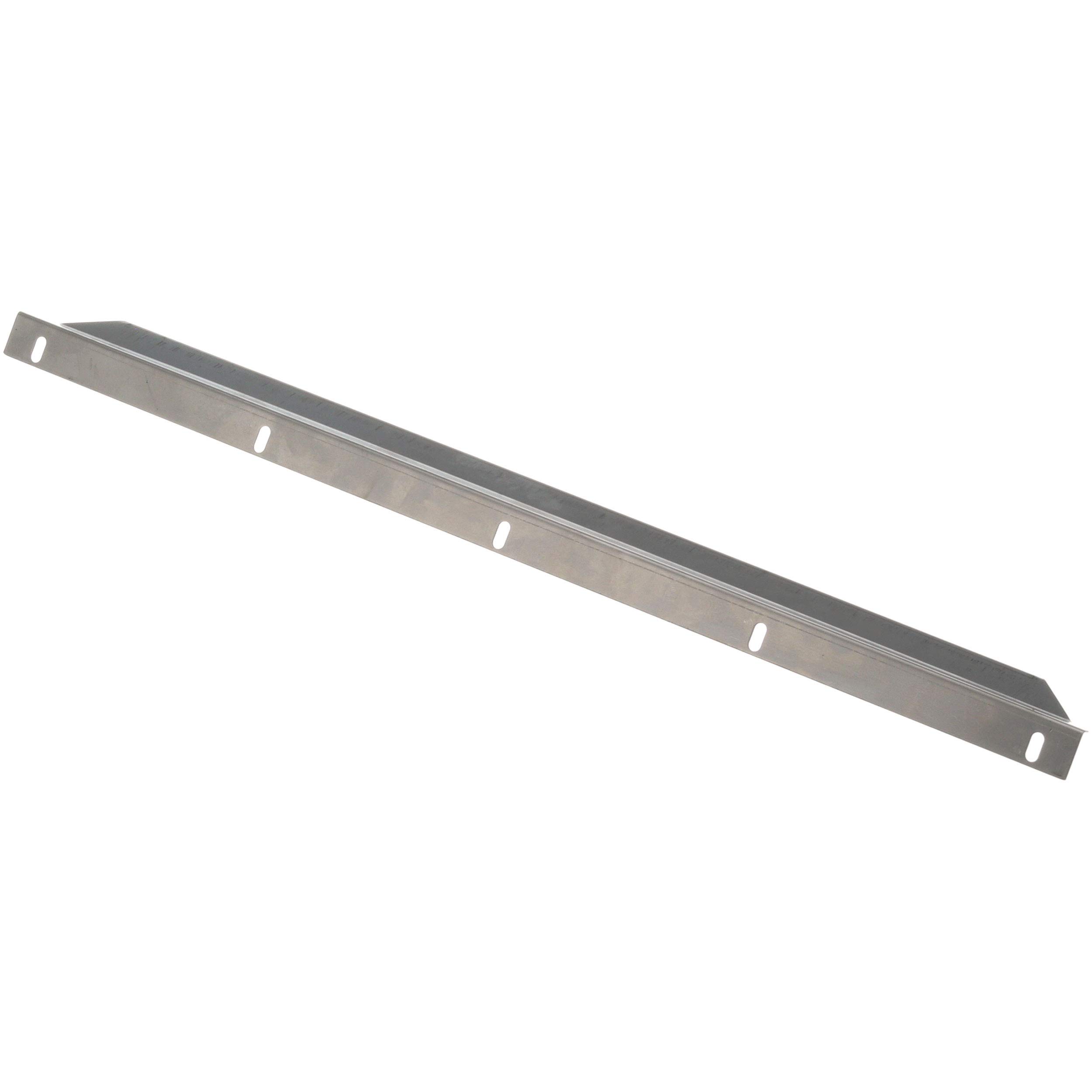 16448 Blodgett Equipment Door Seal Replacement - High-Quality Compatible Gasket for Ovens & Commercial Kitchen Appliances - Perfect for Restaurants, Bakeries & Food Service Businesses