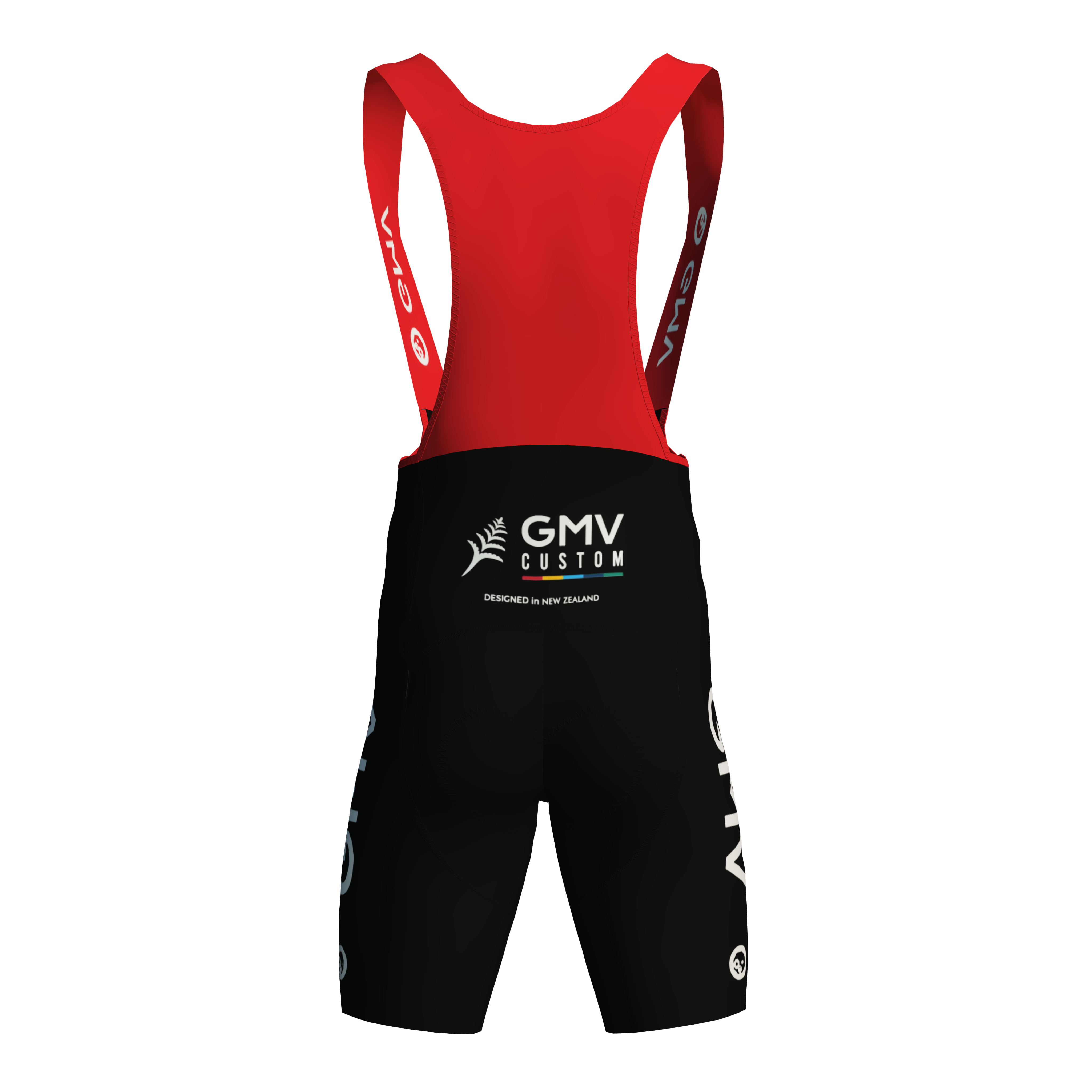 Apex Pro Cycling Bib Shorts - High Performance Bike Shorts for Men & Women - Pre Order Now for Comfortable & Breathable Ride - Perfect for Road Biking, Triathlon & Indoor Training
