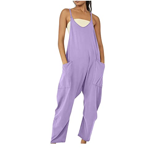 Jumpsuit#02-purple