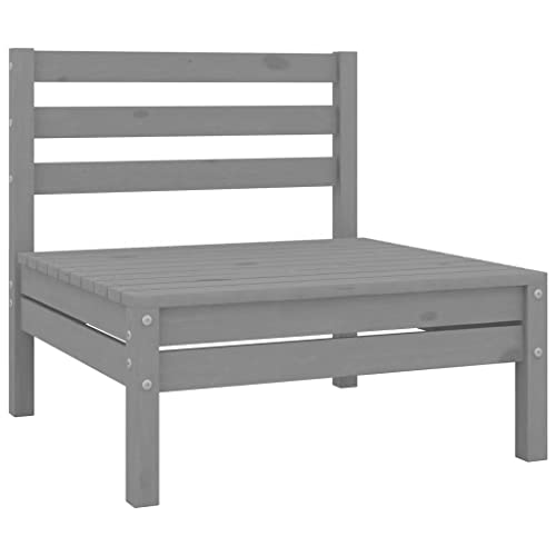 Grey-a