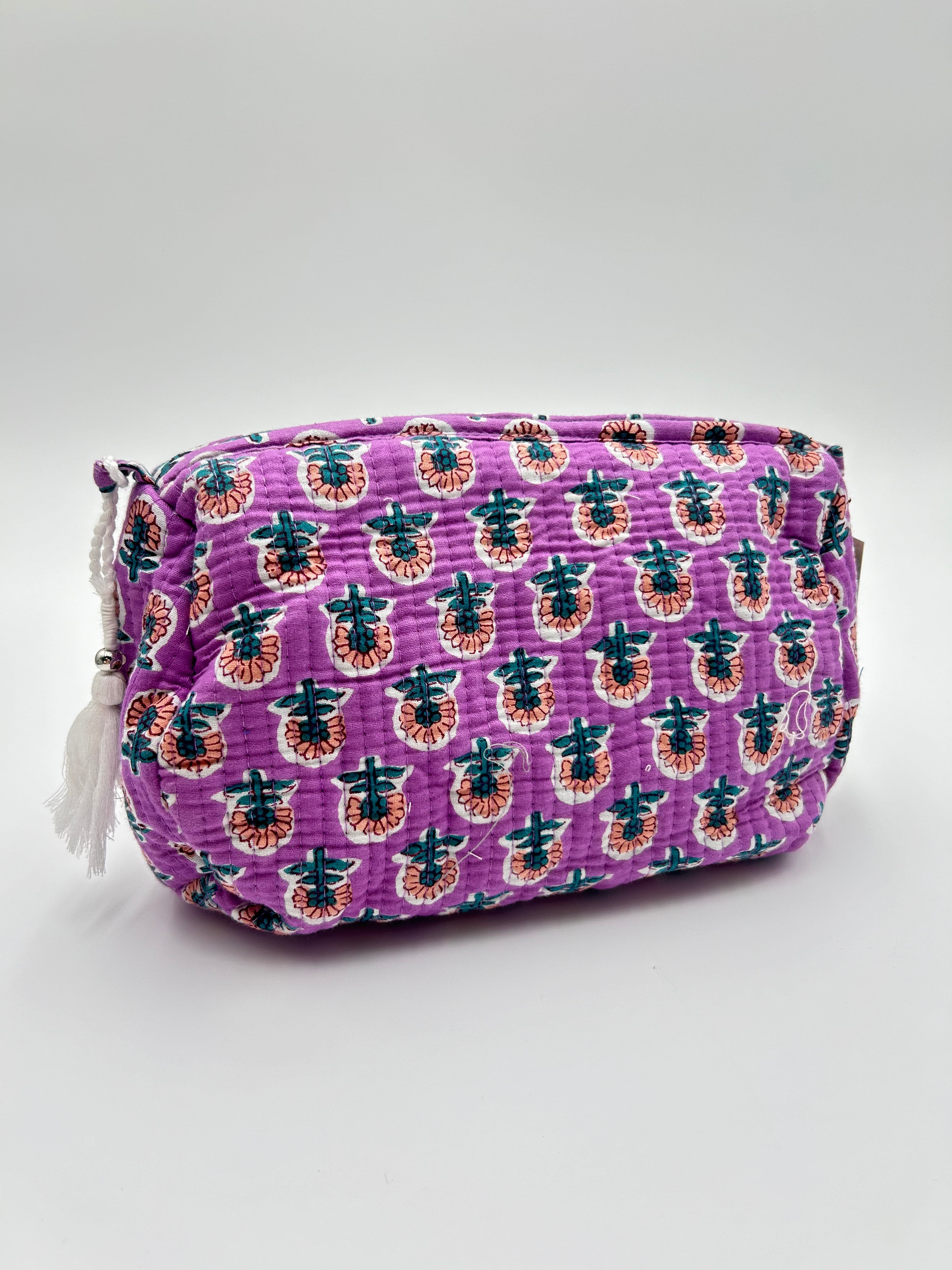 071-Purple