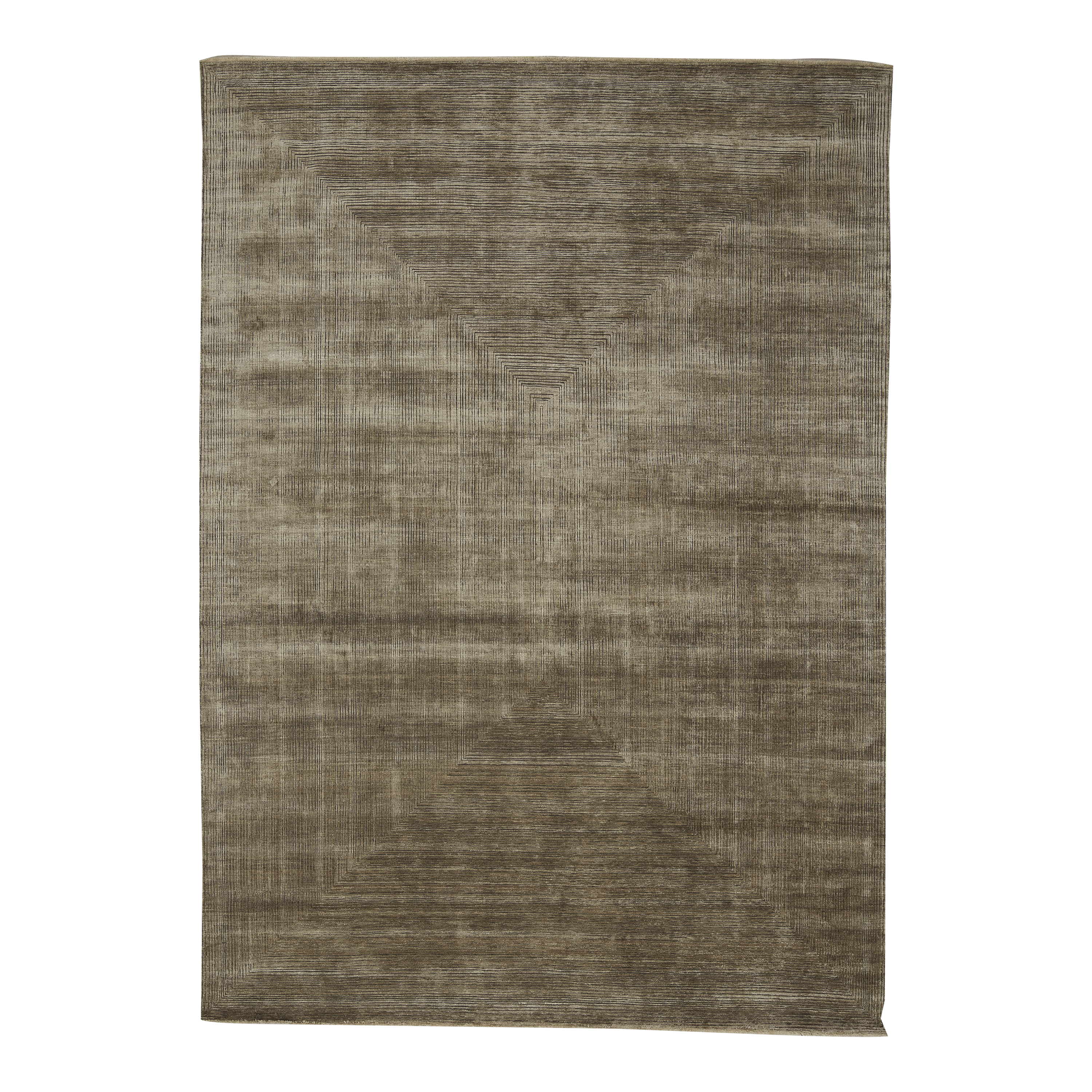 Binbury Grey - Premium Home Decor & Stylish Interior Design for Living Rooms, Bedrooms & Offices | Elegant & Modern Aesthetic