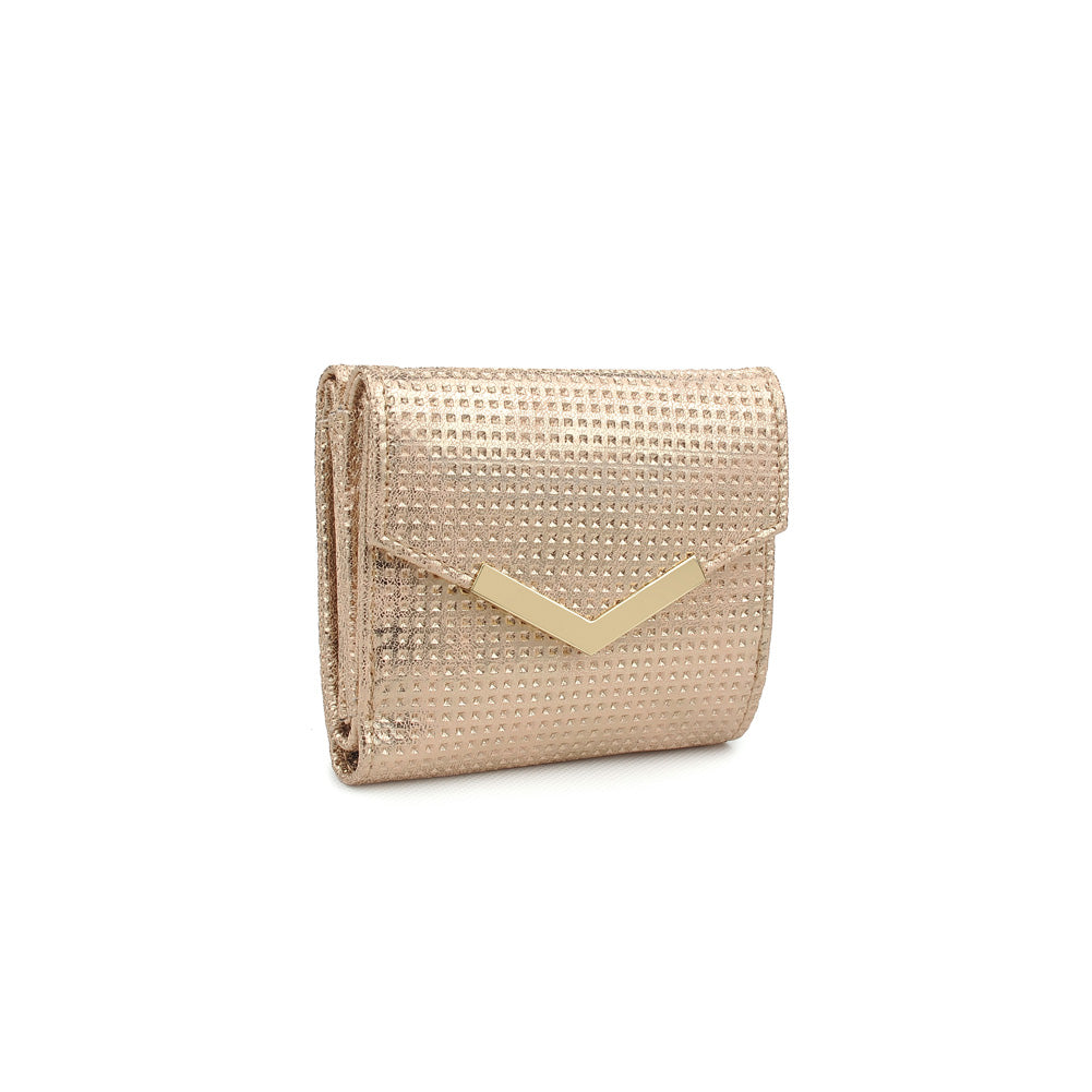Stormi - Trendy Women's Fashion Apparel & Accessories | Perfect for Casual Outings, Parties & Everyday Wear