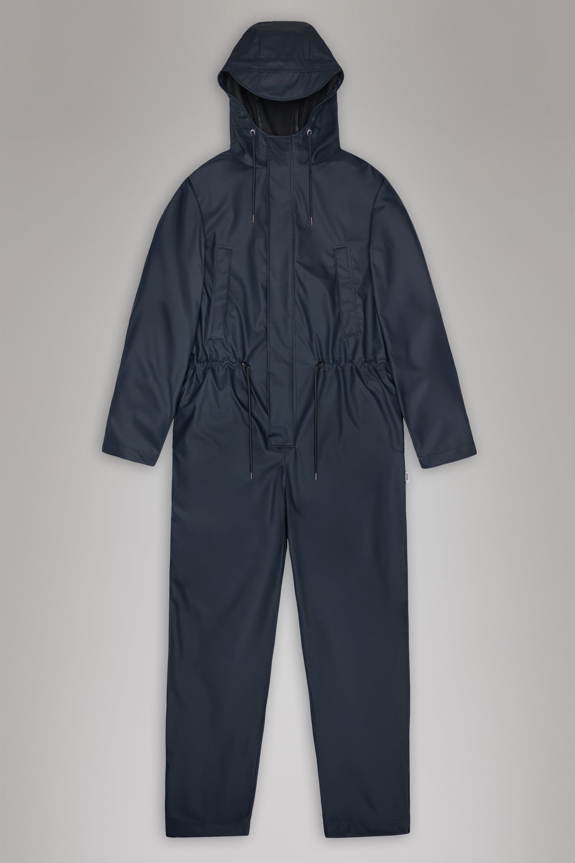 Women's Casual Jumpsuit - Comfortable & Stylish One-Piece Outfit for Everyday Wear | Perfect for Work, Travel & Weekend Outings